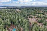 12613 Camus Road - Photo 6