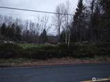 140 Kiona Road - Photo 2