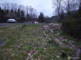 140 Kiona Road - Photo 3