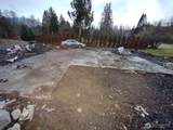140 Kiona Road - Photo 4