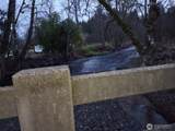 140 Kiona Road - Photo 5