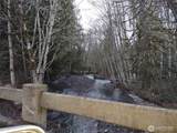 140 Kiona Road - Photo 6