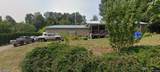 140 Kiona Road - Photo 7