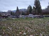 140 Kiona Road - Photo 8