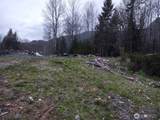 140 Kiona Road - Photo 9