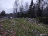 140 Kiona Road - Photo 10