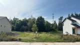 407 2nd Street - Photo 1