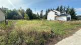 407 2nd Street - Photo 2