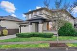 13432 196th Avenue - Photo 2