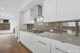 13432 196th Avenue - Photo 15