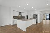 13432 196th Avenue - Photo 17