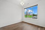 13432 196th Avenue - Photo 20