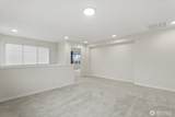 13432 196th Avenue - Photo 29