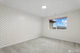 13432 196th Avenue - Photo 30