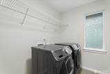 13432 196th Avenue - Photo 33