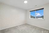 13432 196th Avenue - Photo 34