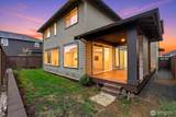 13432 196th Avenue - Photo 37
