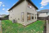 13432 196th Avenue - Photo 39