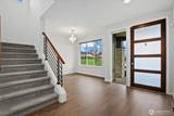 13432 196th Avenue - Photo 5