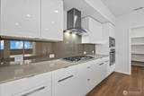 13432 196th Avenue - Photo 7