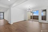 13432 196th Avenue - Photo 8