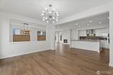 13432 196th Avenue - Photo 9