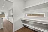 13432 196th Avenue - Photo 10