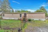 7629 Old Pacific Highway - Photo 1
