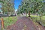 7629 Old Pacific Highway - Photo 2