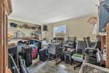 7629 Old Pacific Highway - Photo 12
