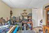 7629 Old Pacific Highway - Photo 13