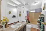 7629 Old Pacific Highway - Photo 14