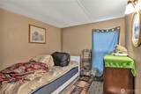 7629 Old Pacific Highway - Photo 15