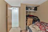 7629 Old Pacific Highway - Photo 16
