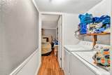 7629 Old Pacific Highway - Photo 17