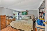 7629 Old Pacific Highway - Photo 18
