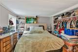 7629 Old Pacific Highway - Photo 19