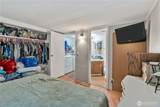 7629 Old Pacific Highway - Photo 20