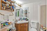 7629 Old Pacific Highway - Photo 21