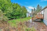 7629 Old Pacific Highway - Photo 22