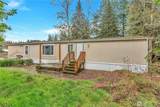 7629 Old Pacific Highway - Photo 23