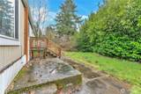 7629 Old Pacific Highway - Photo 24