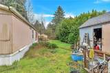 7629 Old Pacific Highway - Photo 25