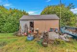 7629 Old Pacific Highway - Photo 26