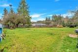 7629 Old Pacific Highway - Photo 30
