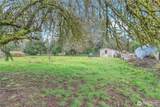 7629 Old Pacific Highway - Photo 31