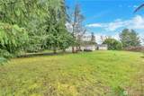 7629 Old Pacific Highway - Photo 32