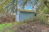 7629 Old Pacific Highway - Photo 33