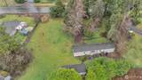 7629 Old Pacific Highway - Photo 35