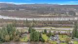 7629 Old Pacific Highway - Photo 38